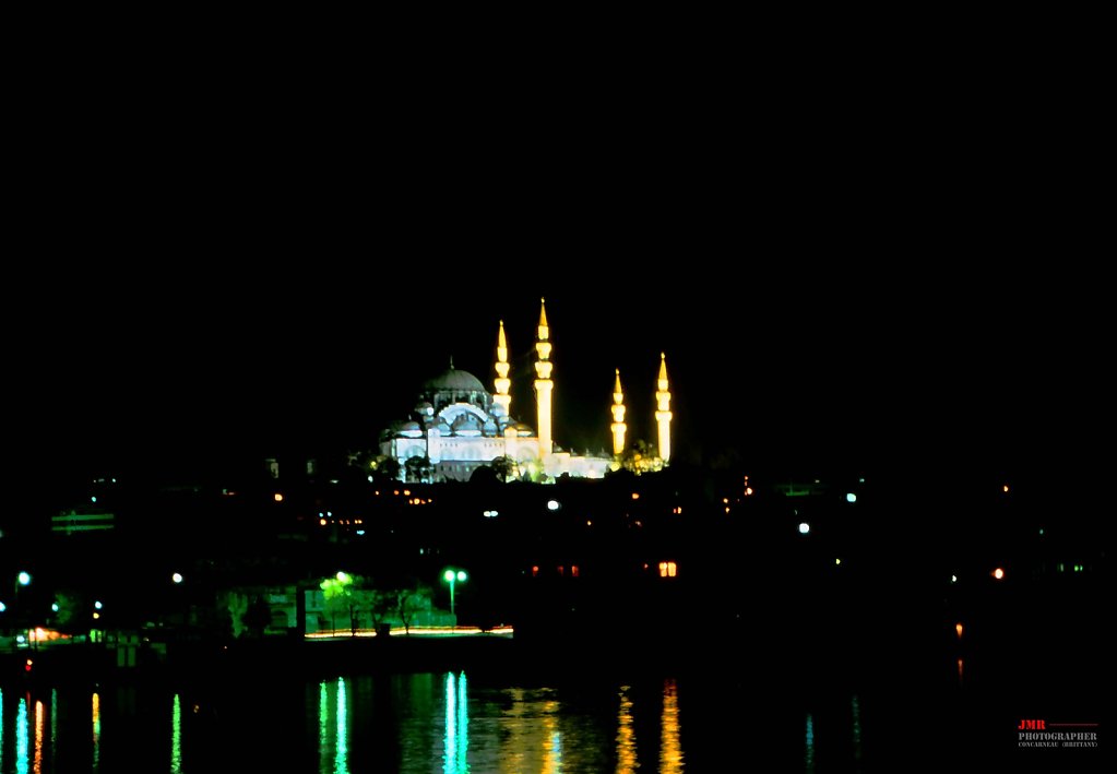 Istanbul-01.jpg