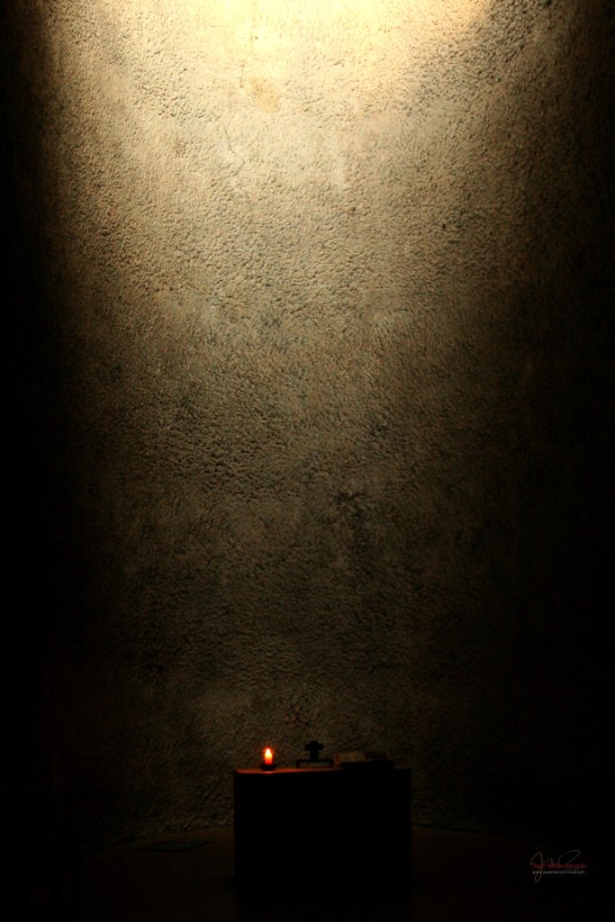 IMG-0093-modifie-3web.jpg